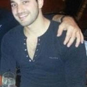 Photo de Serkan Nizam