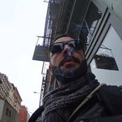 Bruno Cunha's photo