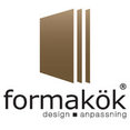 Formaköks profilbild