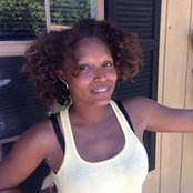Lekisha Smiths foto