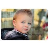 Rob Lehnhoff's photo