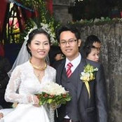 Quang Bac Dang's photo