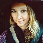 Bethany Lansingさんの写真