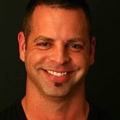 John Guay's photo