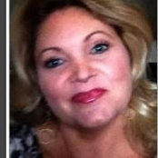 Sharon Carrolls billede