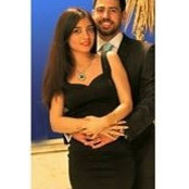 Foto von Carole Atallah