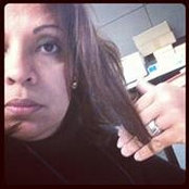 Teresa Colon's photo