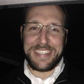 Darrell Beutel's photo