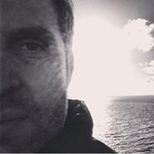Mark Price's photo