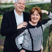 Susanne Müller's photo