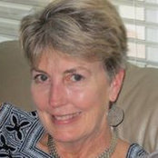 Jan Torrey's photo