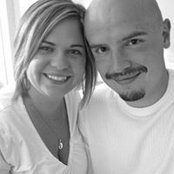 Amanda Rapach's photo