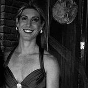 Laura Luconis billede