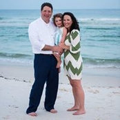 Kim Adkins's photo