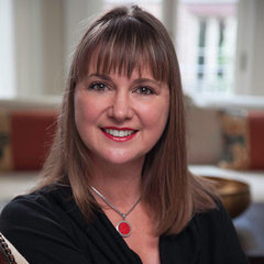 Coco Arnesen Design LLC