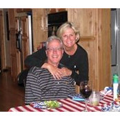 Jan Oden's photo