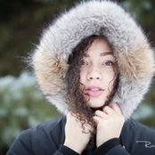 Samaria Muhammad's photo