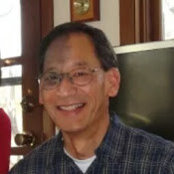 John Kais billede