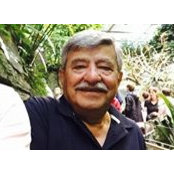 Foto von Maroun Sader