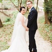 Meghan Fohr's photo