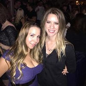 Kayla Tyson's photo