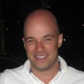 Mathieu Morin's photo