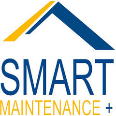 Smart Maintenance + Limited