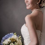 Lilian Mak's photo