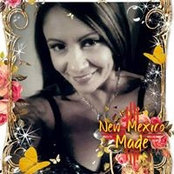 Rubyann Sanchezs foto