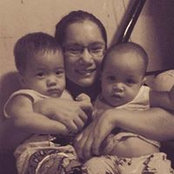 Foto de Donna Teves