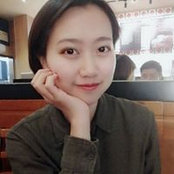 Foto von Echo Lee