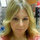 cookie_lefkowitz_surico