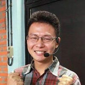 Albert Laurentius's photo