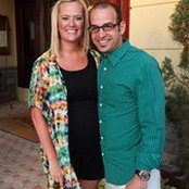 Kimberly Gary Giallombardo's photo