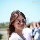 Evgeniya Igorevna's photo
