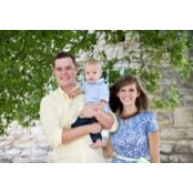 Lindsey Cragun's photo