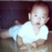 Edwin Tan's photo