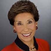 Norma Walterさんの写真