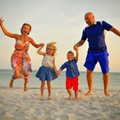 Kristi VanSpall's photo