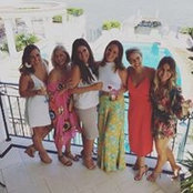 Alexandra MacMillan's photo