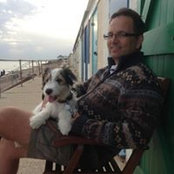 Neil Pardoes billede