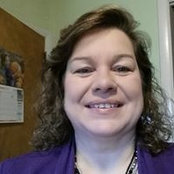 Lisa Hetrick's photo