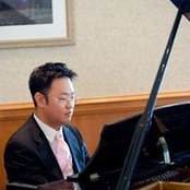 Chris Chon's photo