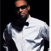 Eddie Nance's photo