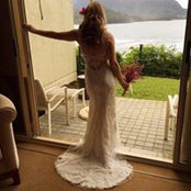 Shannan Wesolowski's photo
