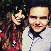 Alessandra Barbaro's photo
