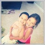 Marissa Firestone Yonover's photo