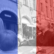Olivier Lefebvre's photo