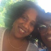 Rose Tanksley's photo