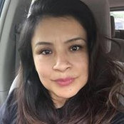 Chapis Arevalo's photo